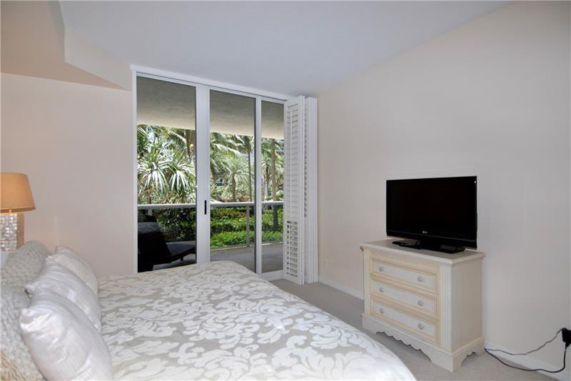 3200 N Ocean Boulevard - Photo 13