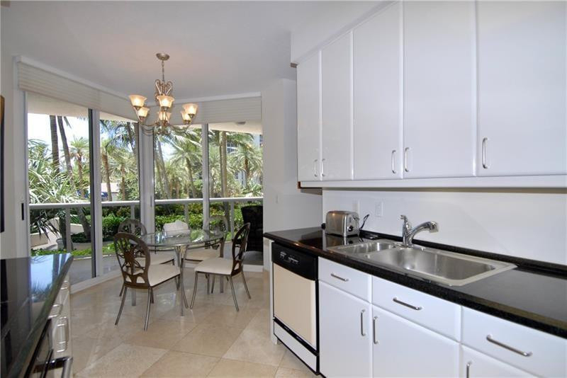 3200 N Ocean Boulevard - Photo 14