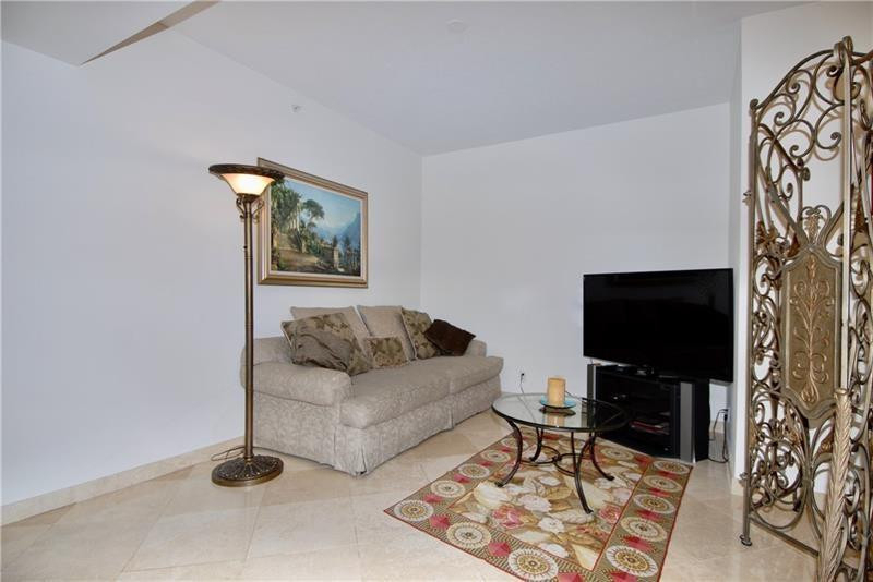 3200 N Ocean Boulevard - Photo 10