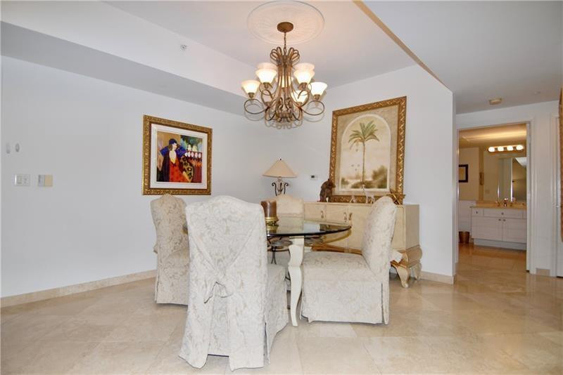 3200 N Ocean Boulevard - Photo 12