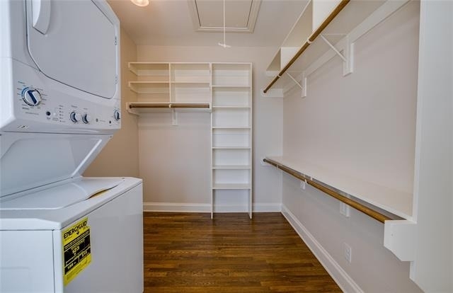 2837 Hemphill Street - Photo 17
