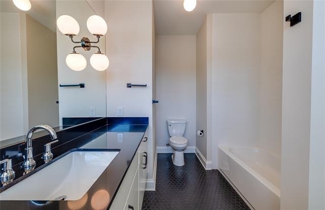2837 Hemphill Street - Photo 18