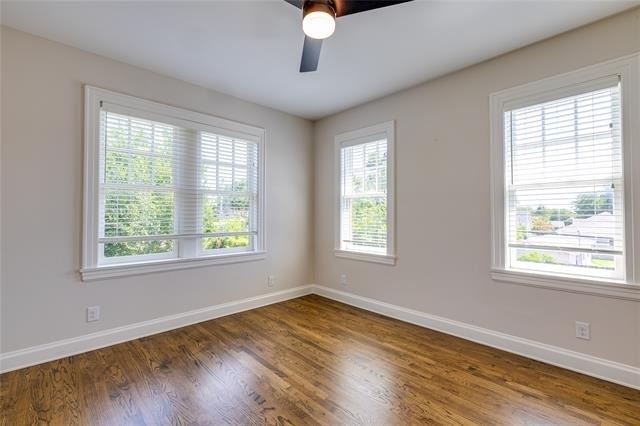 2837 Hemphill Street - Photo 15