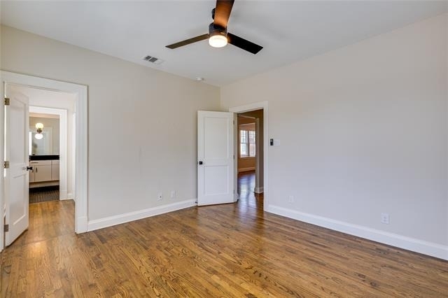 2837 Hemphill Street - Photo 14