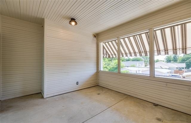 2837 Hemphill Street - Photo 27