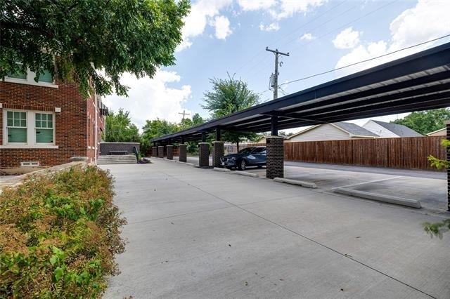 2837 Hemphill Street - Photo 30