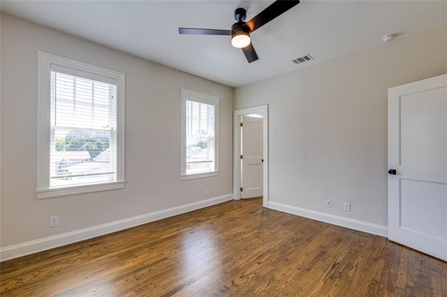 2837 Hemphill Street - Photo 16