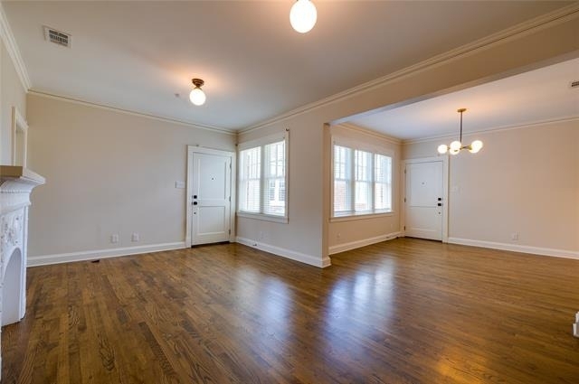 2837 Hemphill Street - Photo 6