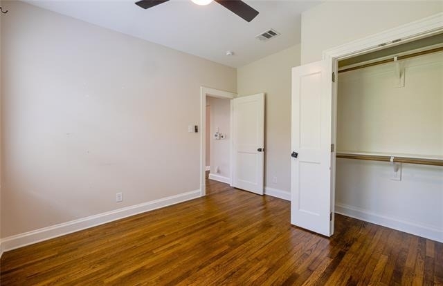 2837 Hemphill Street - Photo 20