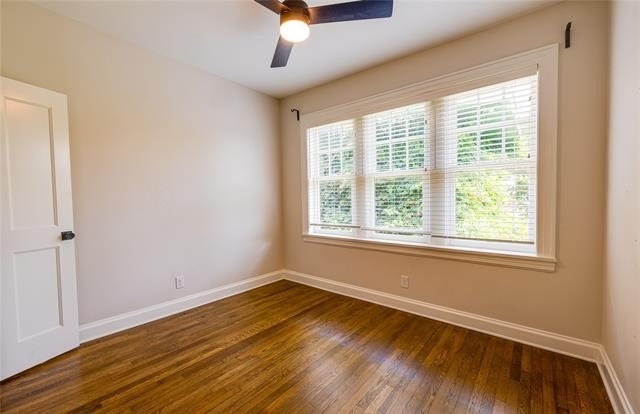 2837 Hemphill Street - Photo 21