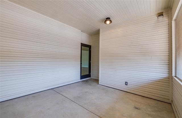 2837 Hemphill Street - Photo 28