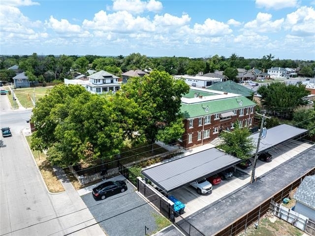 2837 Hemphill Street - Photo 29