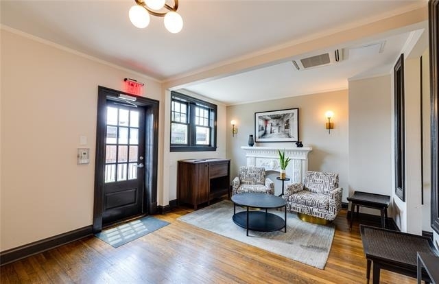 2837 Hemphill Street - Photo 1