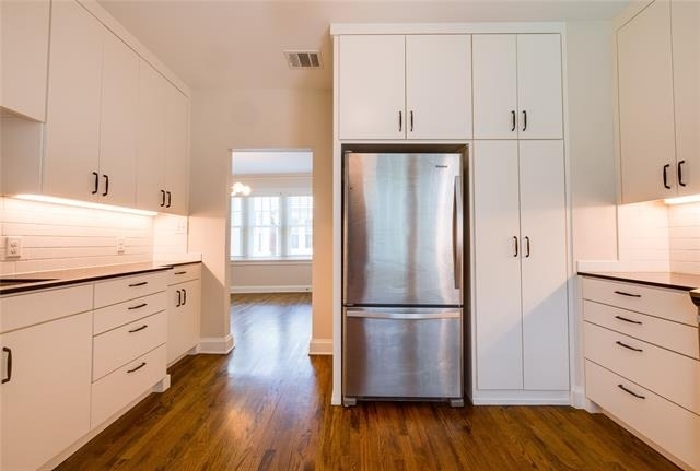 2837 Hemphill Street - Photo 13