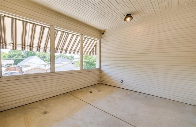 2837 Hemphill Street - Photo 25