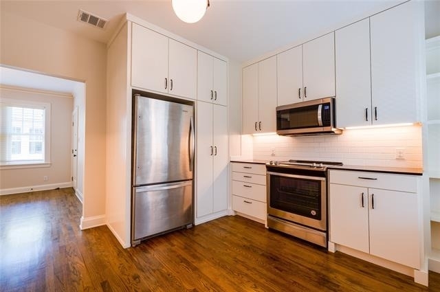 2837 Hemphill Street - Photo 12