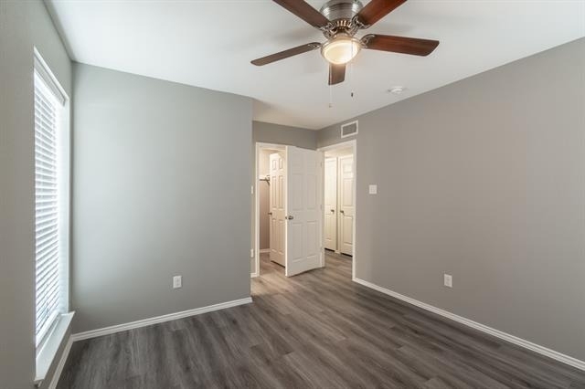 1900 Estrada Parkway - Photo 8