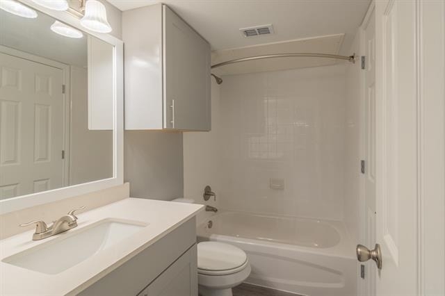 1900 Estrada Parkway - Photo 6