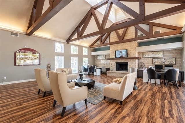 3391 Western Center Boulevard - Photo 5