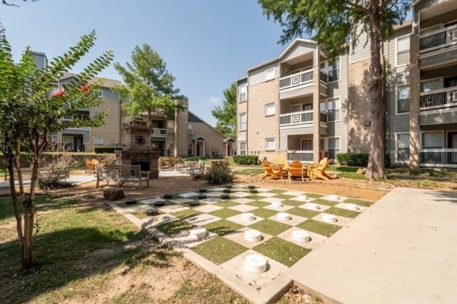 3391 Western Center Boulevard - Photo 1
