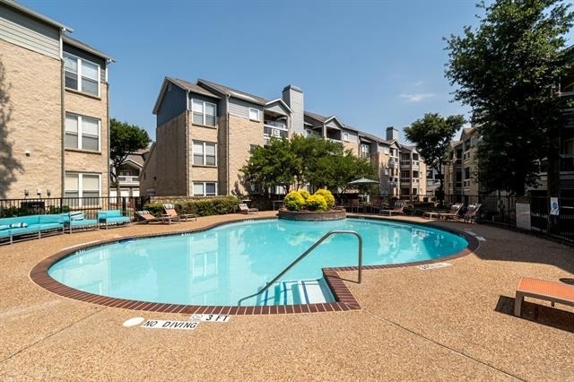 3391 Western Center Boulevard - Photo 3