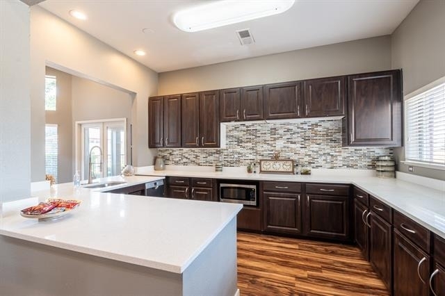 3391 Western Center Boulevard - Photo 7