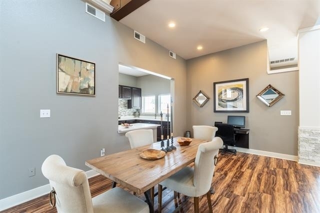 3391 Western Center Boulevard - Photo 6