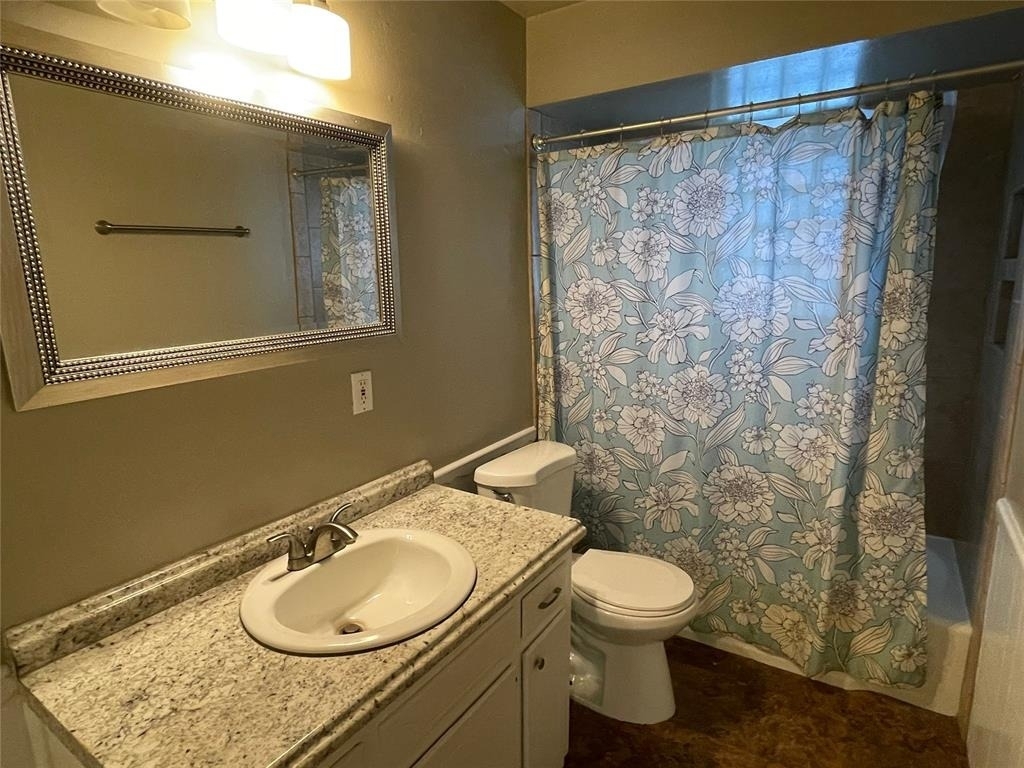 804 Nw 21st Street - Photo 4