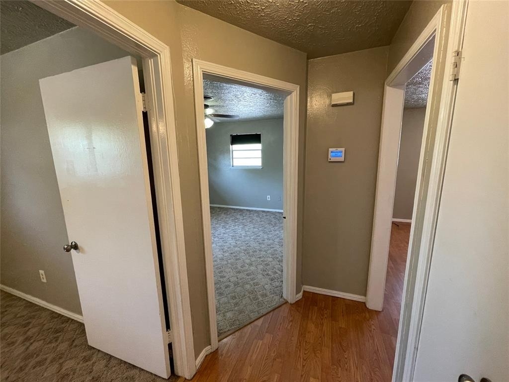 804 Nw 21st Street - Photo 5