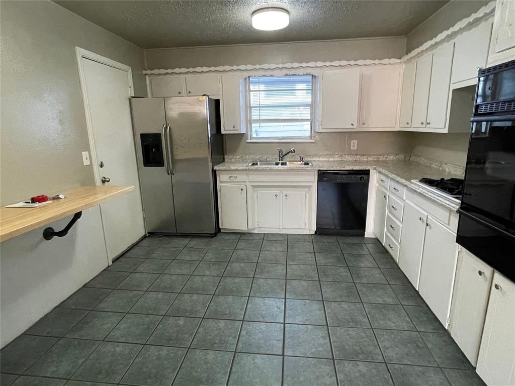 804 Nw 21st Street - Photo 3