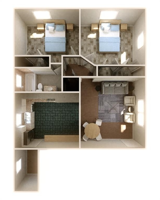804 Nw 21st Street - Photo 1