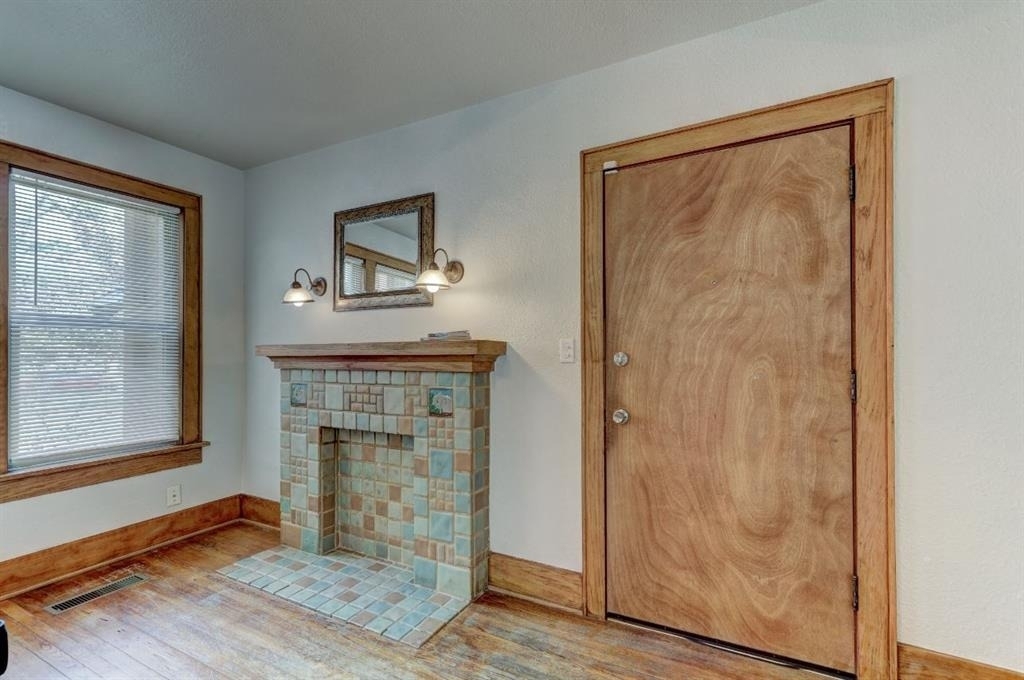 1402 Nw 25th Street - Photo 2