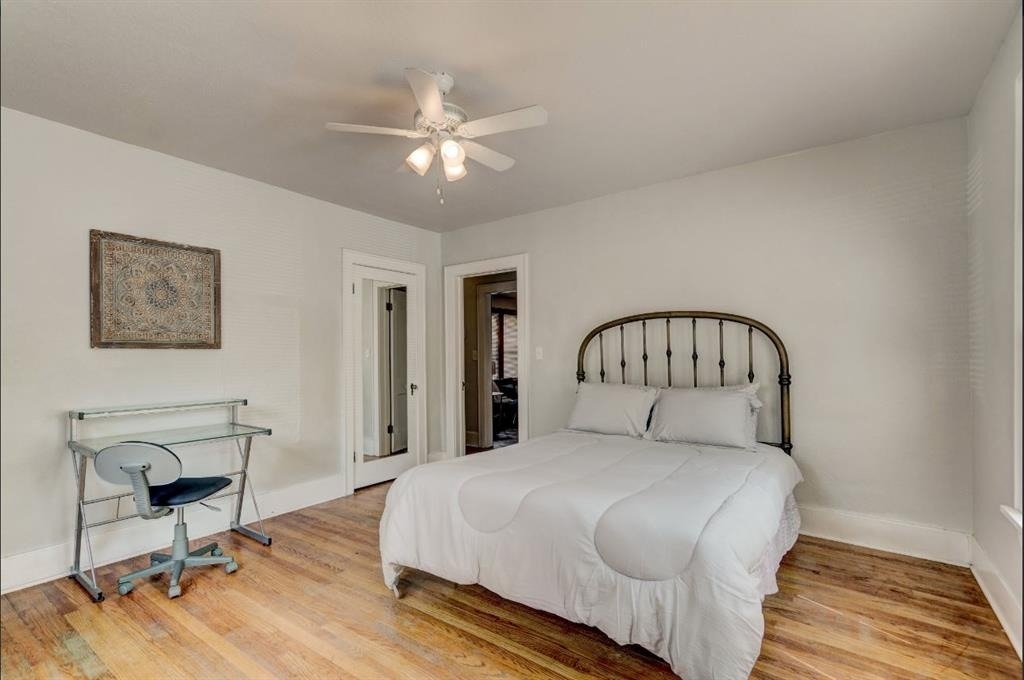 1402 Nw 25th Street - Photo 3