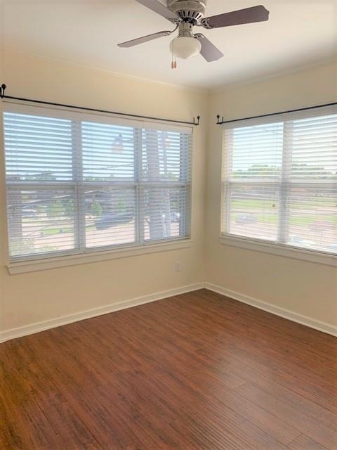910 Nw 13th Streets - Photo 3