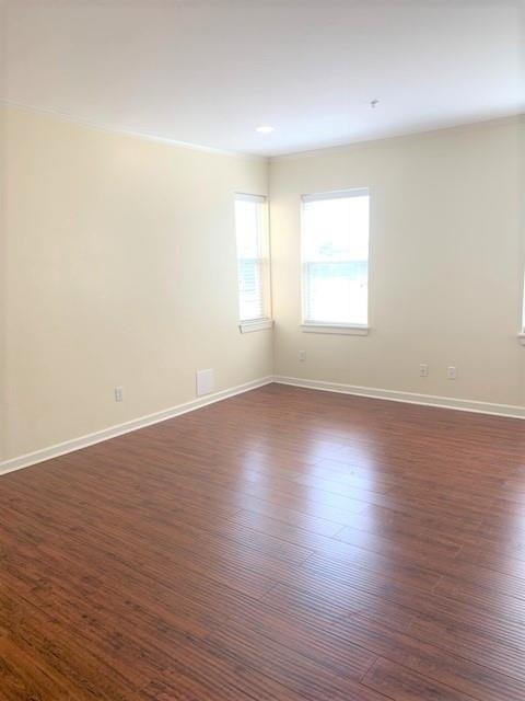 910 Nw 13th Streets - Photo 2