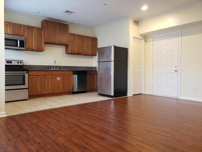 910 Nw 13th Streets - Photo 6
