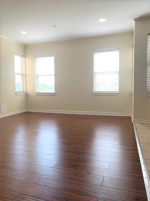 910 Nw 13th Streets - Photo 1