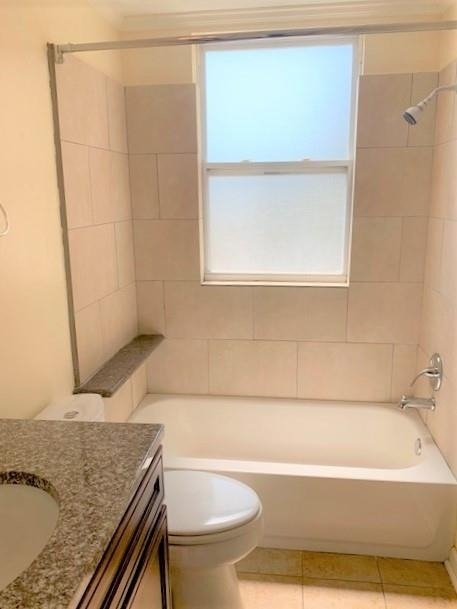 910 Nw 13th Streets - Photo 5