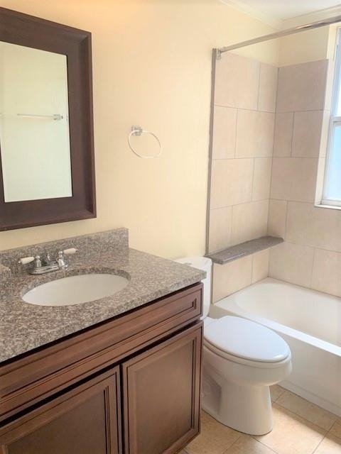 910 Nw 13th Streets - Photo 4