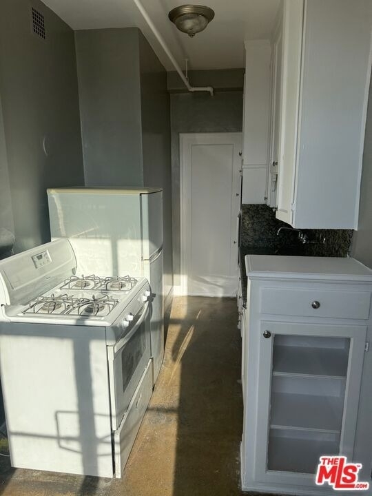 5217 Hollywood Boulevard - Photo 14
