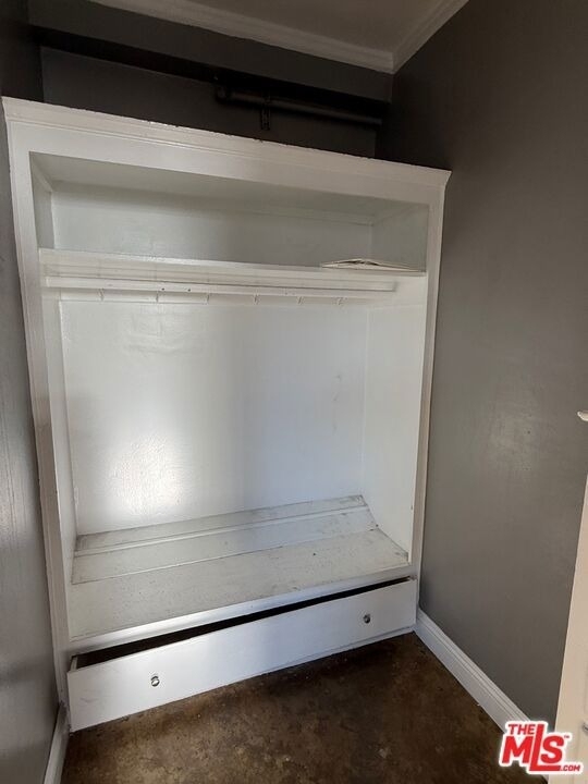5217 Hollywood Boulevard - Photo 17