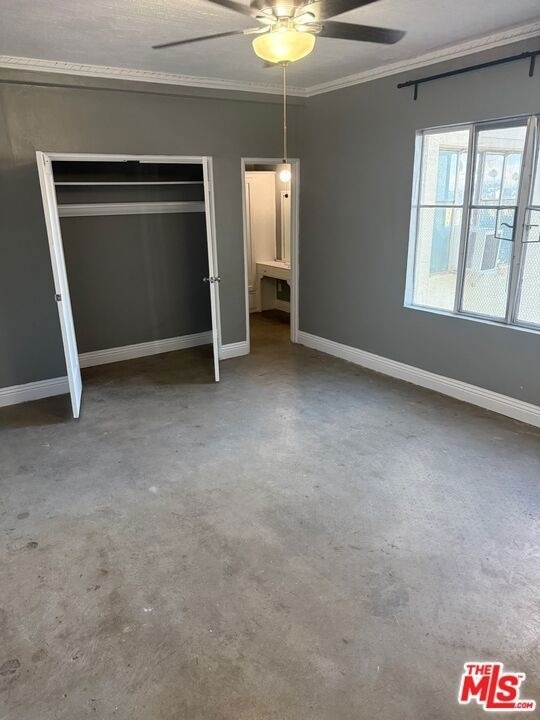 5217 Hollywood Boulevard - Photo 22