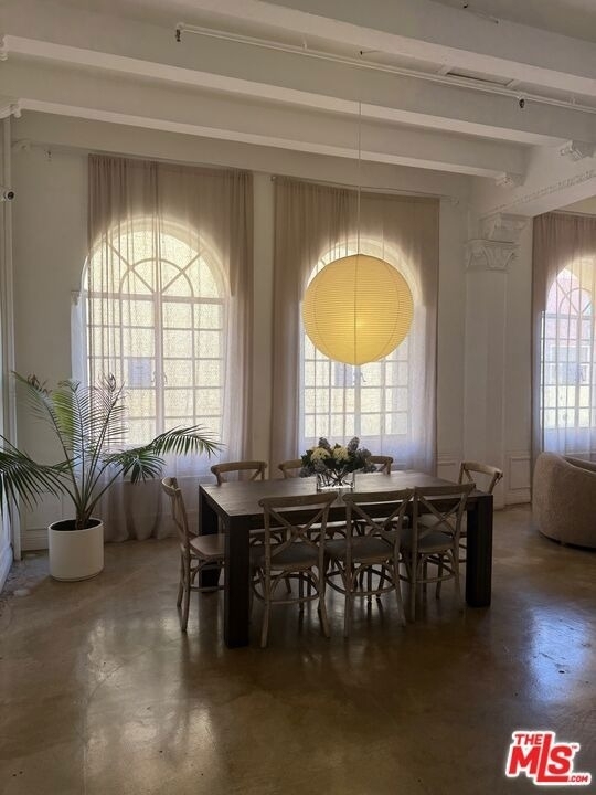 5217 Hollywood Boulevard - Photo 37