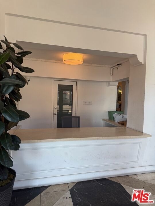 5217 Hollywood Boulevard - Photo 40