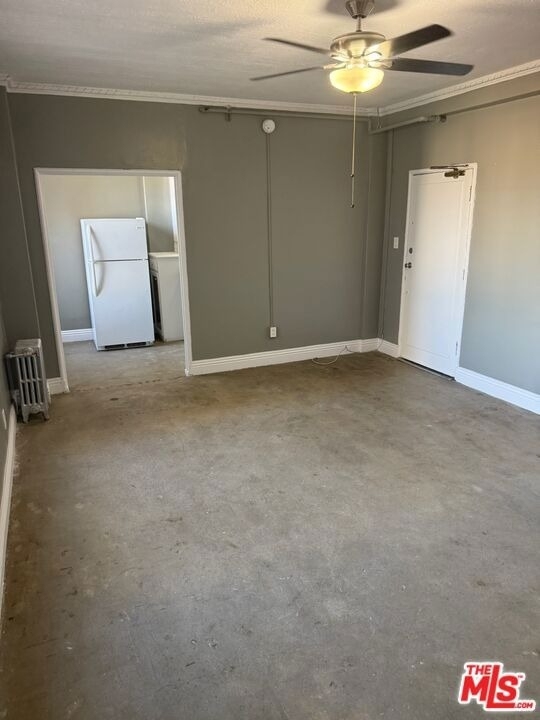 5217 Hollywood Boulevard - Photo 23