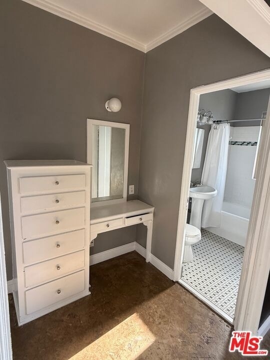 5217 Hollywood Boulevard - Photo 16