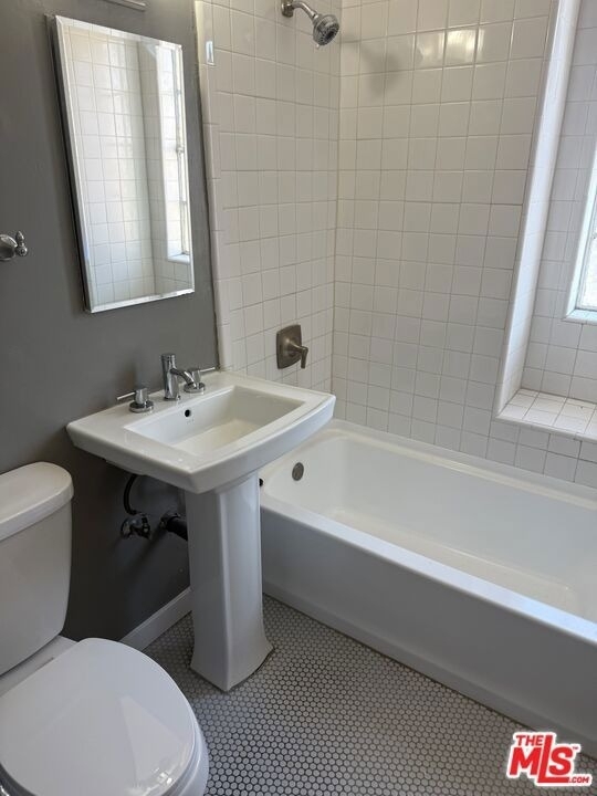 5217 Hollywood Boulevard - Photo 11