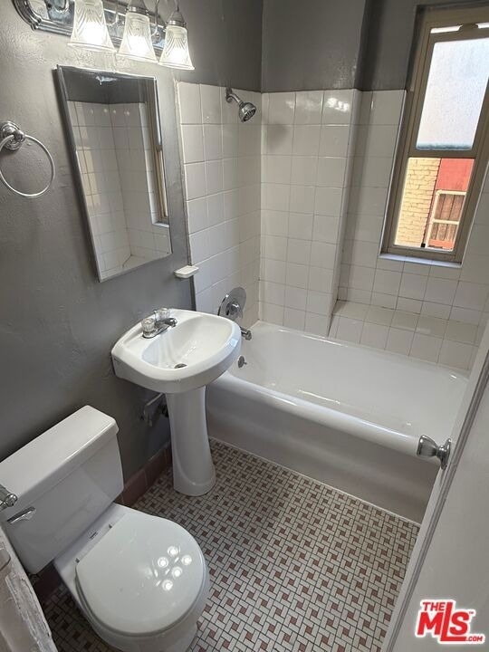 5217 Hollywood Boulevard - Photo 6