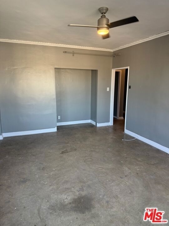 5217 Hollywood Boulevard - Photo 27
