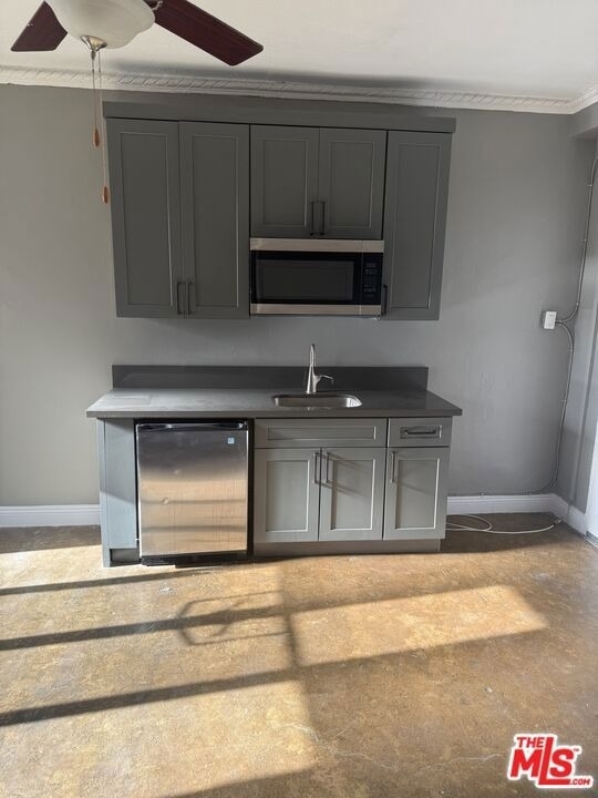 5217 Hollywood Boulevard - Photo 3